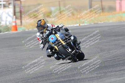 media/Aug-05-2023-Classic Track Day (Sat) [[9cedf06a23]]/Group 3/turn 4b/